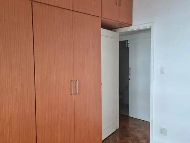 Apartamento para Venda em Rio de Janeiro - 5