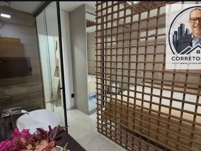 Apartamento para Venda em Rio de Janeiro - 5