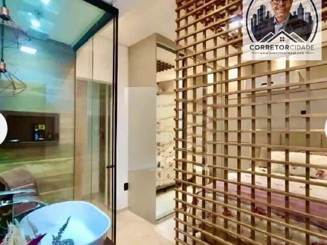 Apartamento para Venda em Rio de Janeiro - 4