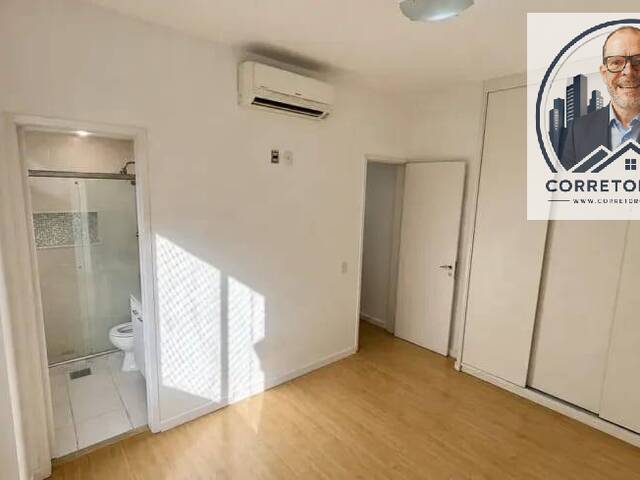 Apartamento para Venda em Rio de Janeiro - 5