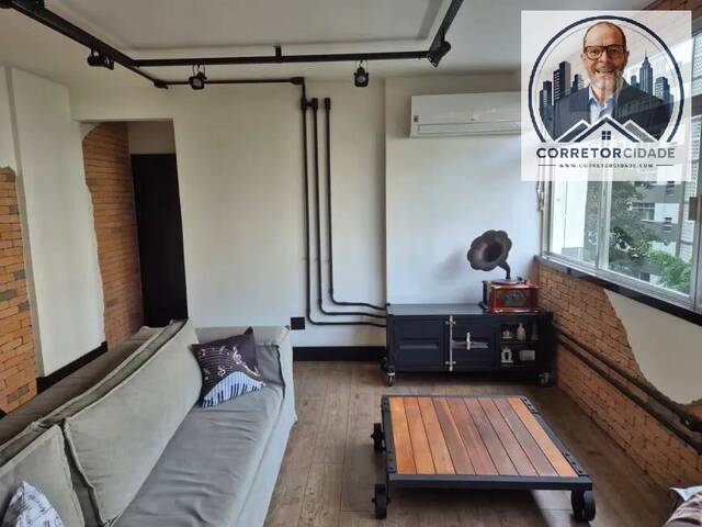 Apartamento para Venda em Rio de Janeiro - 5