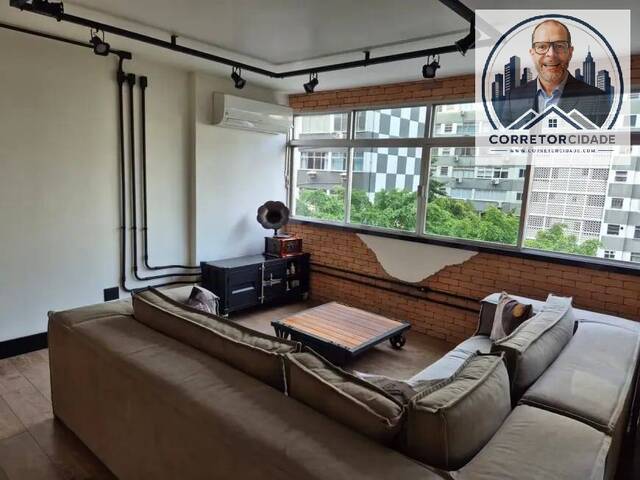Apartamento para Venda em Rio de Janeiro - 4
