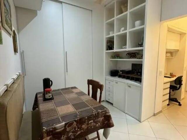 Apartamento para Venda em Rio de Janeiro - 4