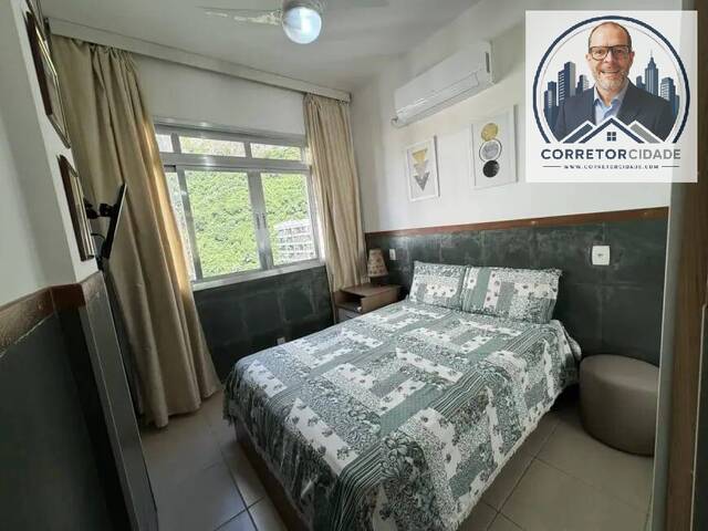 Apartamento para Venda em Rio de Janeiro - 5