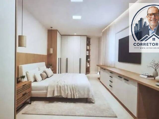 Apartamento para Venda em Rio de Janeiro - 5
