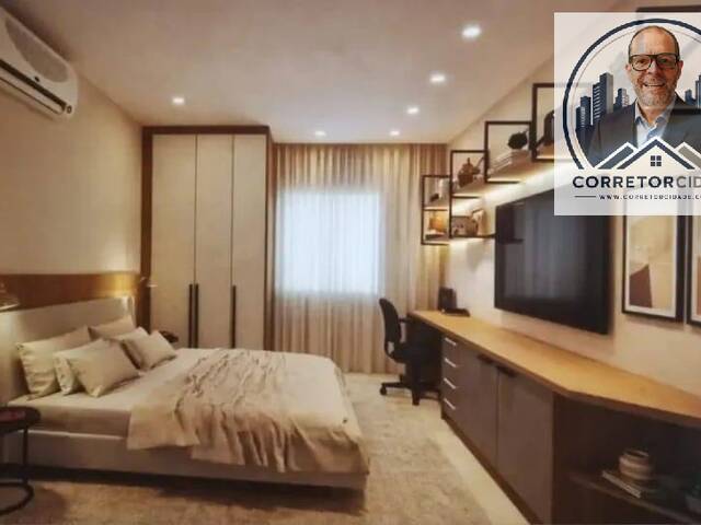 Apartamento para Venda em Rio de Janeiro - 4