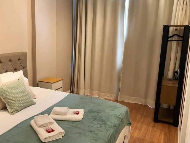 #3440 - Apartamento para Venda em Rio de Janeiro - RJ
