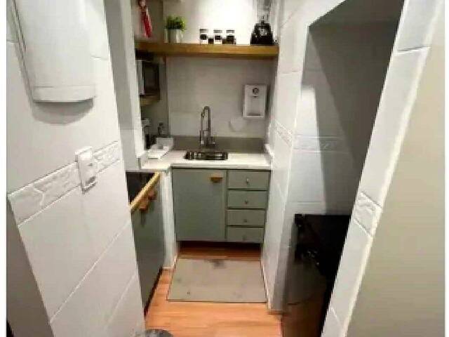 Apartamento para Venda em Rio de Janeiro - 5