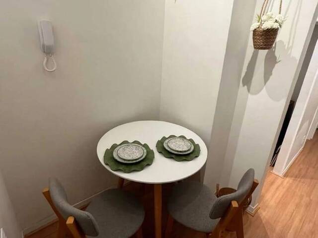 Apartamento para Venda em Rio de Janeiro - 4