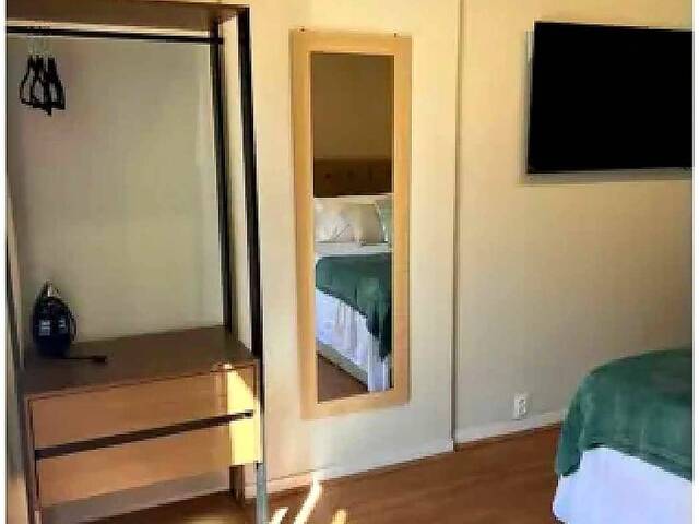 #3440 - Apartamento para Venda em Rio de Janeiro - RJ