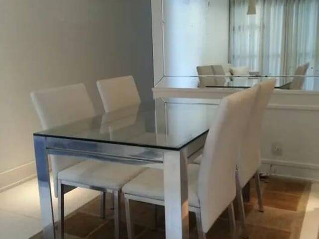 Apartamento para Venda em Rio de Janeiro - 5