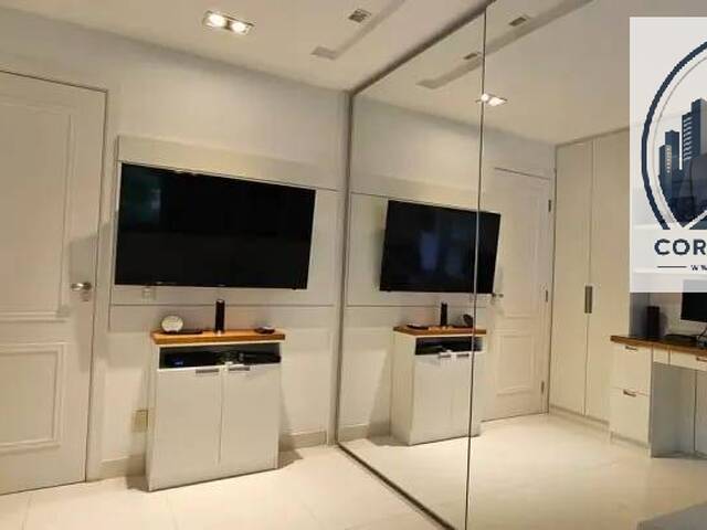 Apartamento para Venda em Rio de Janeiro - 4