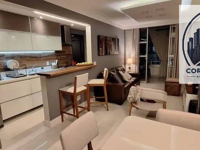 Apartamento para Venda em Rio de Janeiro - 5