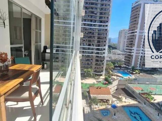 Apartamento para Venda em Rio de Janeiro - 4