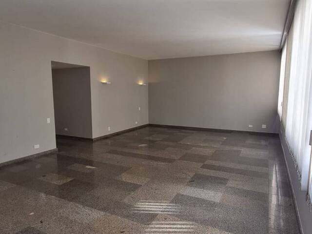 Apartamento para Venda em Rio de Janeiro - 5