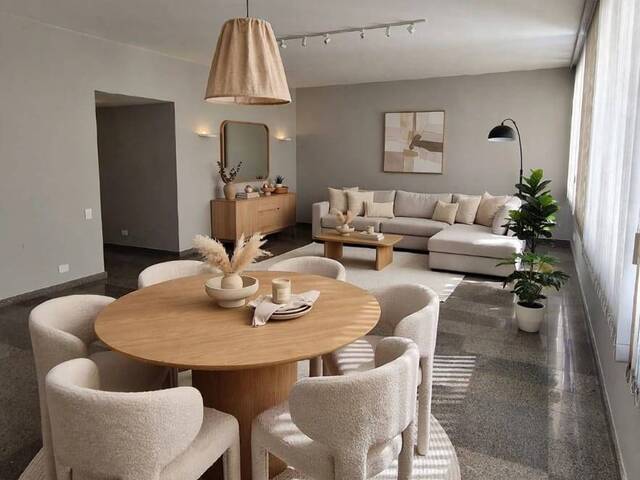 #3368 - Apartamento para Venda em Rio de Janeiro - RJ