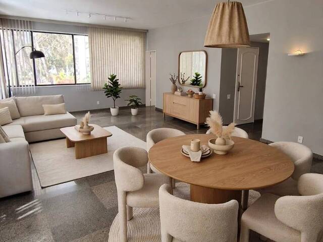 Apartamento para Venda em Rio de Janeiro - 4