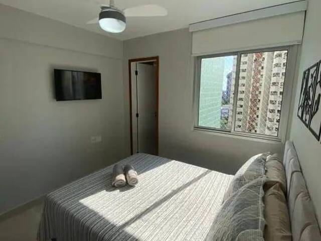 Apartamento para Venda em Rio de Janeiro - 5