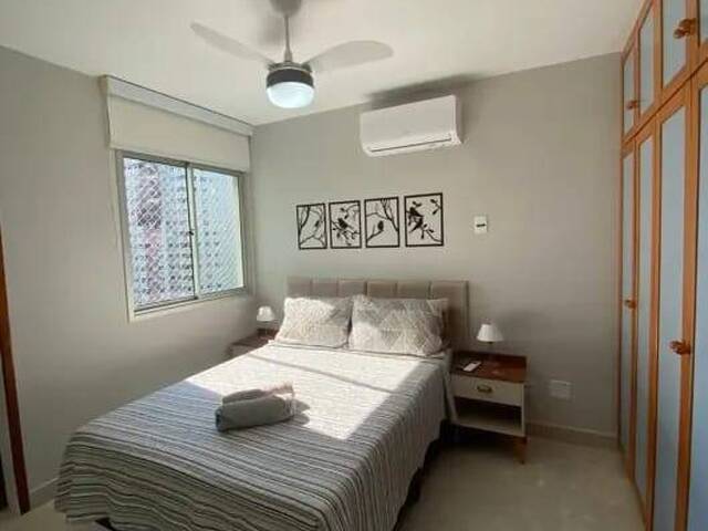 Apartamento para Venda em Rio de Janeiro - 4