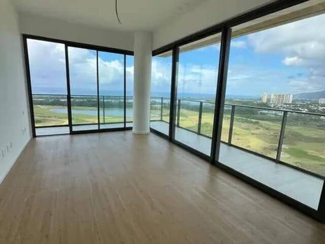 #3443 - Apartamento para Venda em Rio de Janeiro - RJ