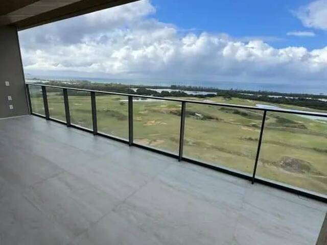 #3443 - Apartamento para Venda em Rio de Janeiro - RJ