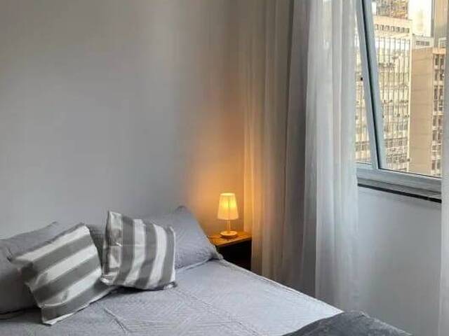 Apartamento para Venda em Rio de Janeiro - 5