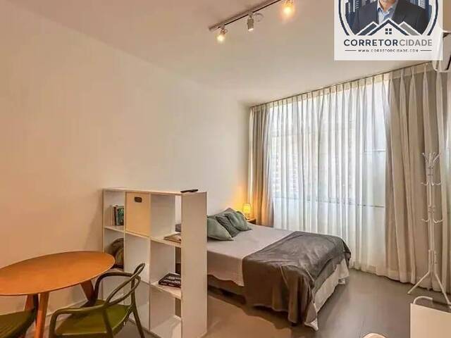 Apartamento para Venda em Rio de Janeiro - 4