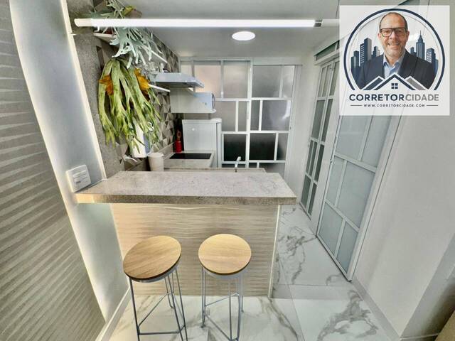 Apartamento para Venda em Rio de Janeiro - 4