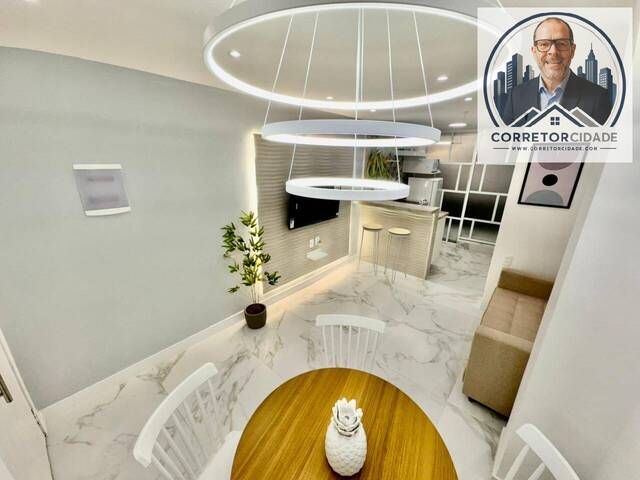 Apartamento para Venda em Rio de Janeiro - 5