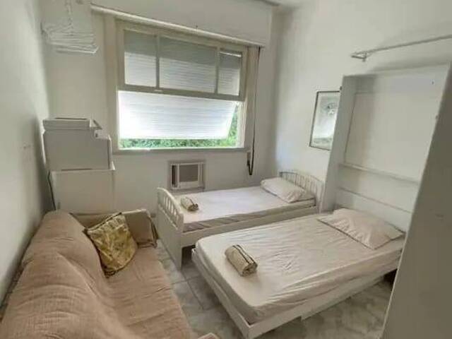 Apartamento para Venda em Rio de Janeiro - 5