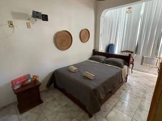 Apartamento para Venda em Rio de Janeiro - 4