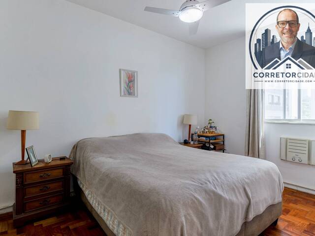 Apartamento para Venda em Rio de Janeiro - 4