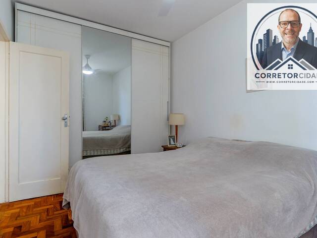 Apartamento para Venda em Rio de Janeiro - 5