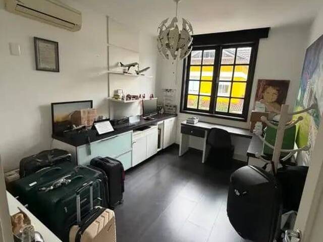 Casa em condomínio para Venda em Rio de Janeiro - 4