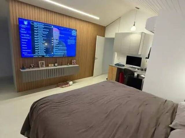 Casa em condomínio para Venda em Rio de Janeiro - 5