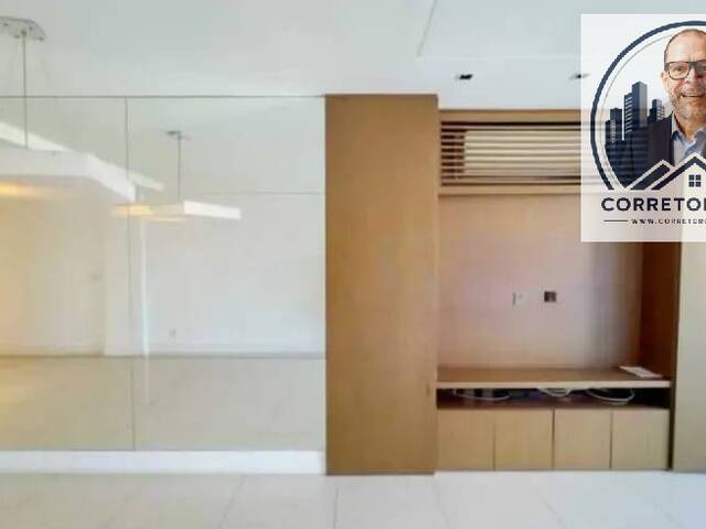 Apartamento para Locação em Rio de Janeiro - 4