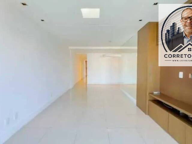 Apartamento para Locação em Rio de Janeiro - 5