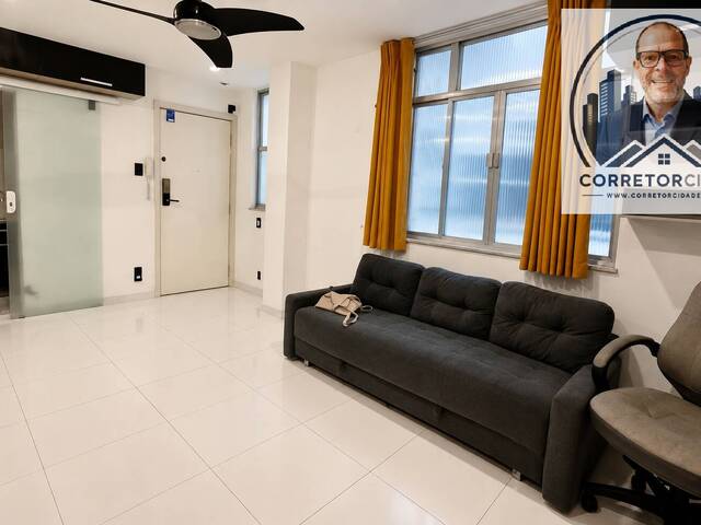 Apartamento para Venda em Rio de Janeiro - 4
