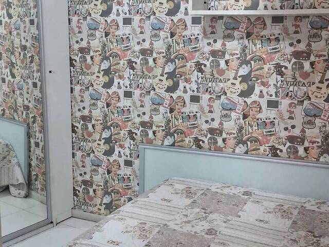 Apartamento para Venda em Rio de Janeiro - 5