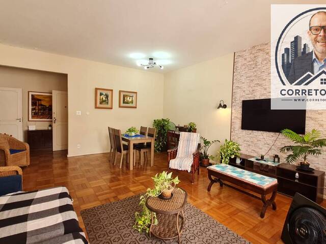 Apartamento para Venda em Rio de Janeiro - 4