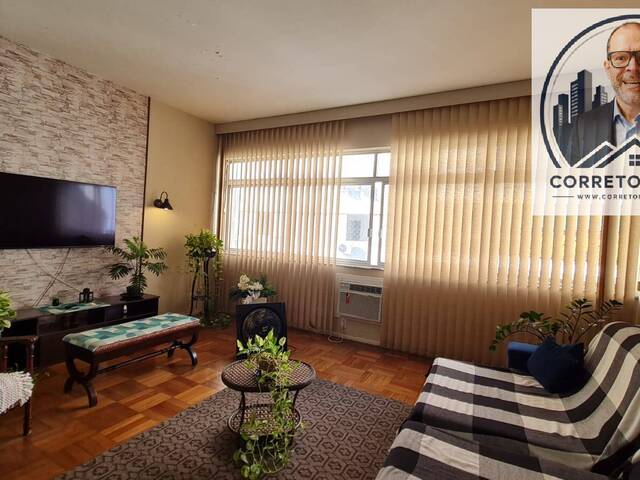 Apartamento para Venda em Rio de Janeiro - 5