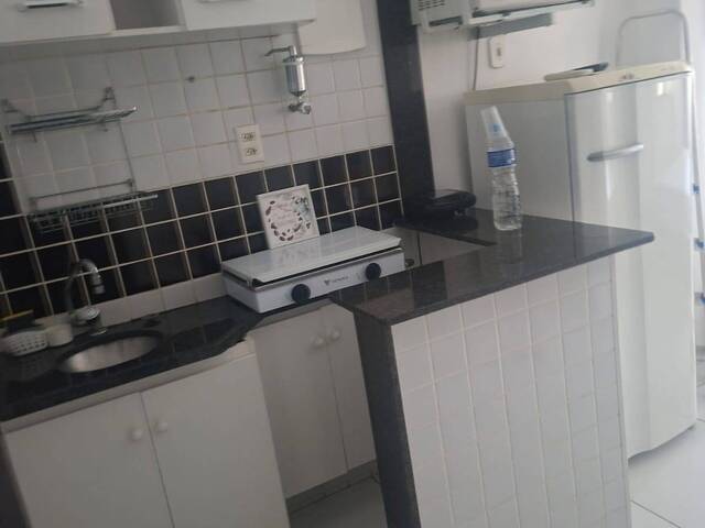 Apartamento para Venda em Rio de Janeiro - 5