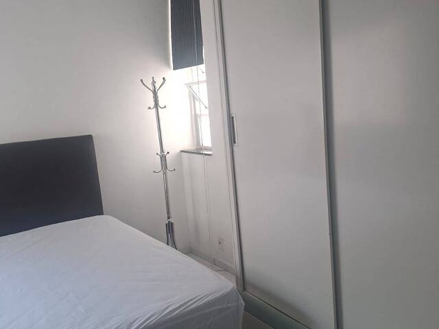 Apartamento para Venda em Rio de Janeiro - 4