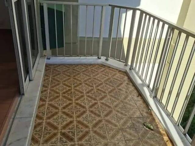 Apartamento para Locação em Rio de Janeiro - 4
