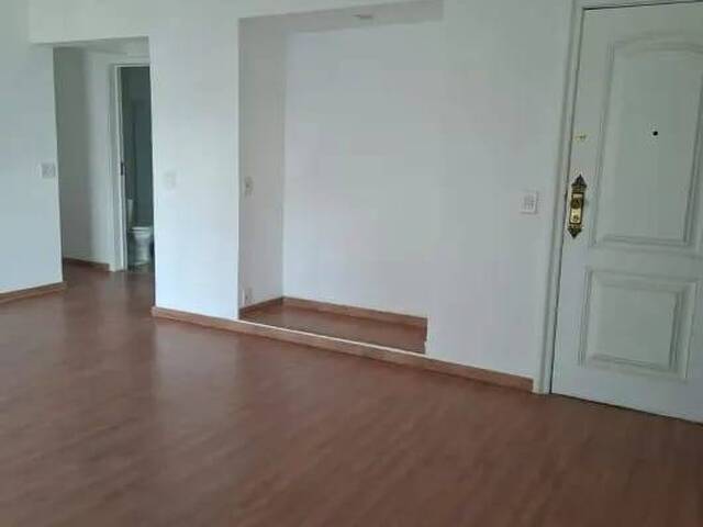 Apartamento para Locação em Rio de Janeiro - 5