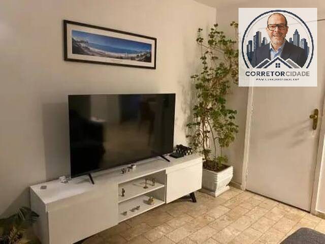 Apartamento para Venda em Rio de Janeiro - 4