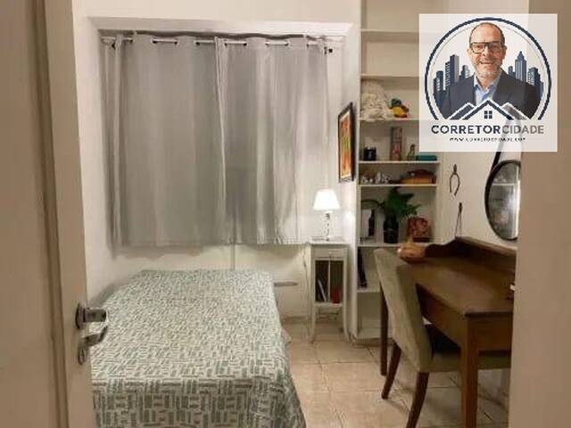 Apartamento para Venda em Rio de Janeiro - 5