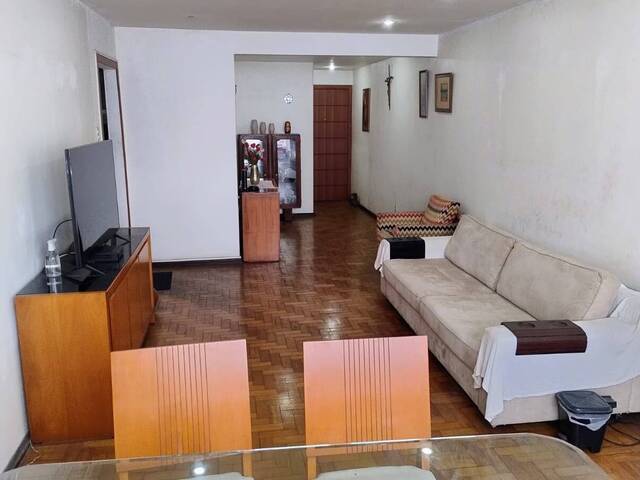 Apartamento para Venda em Rio de Janeiro - 5
