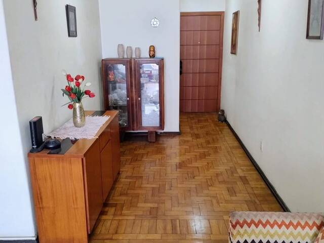 Apartamento para Venda em Rio de Janeiro - 4