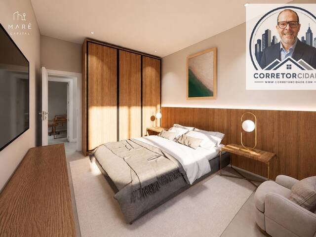 Apartamento para Venda em Rio de Janeiro - 5